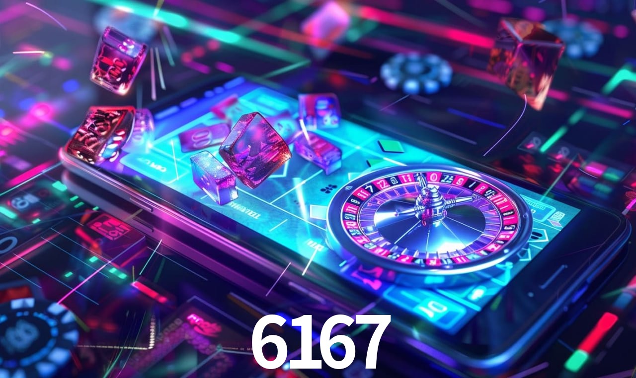 Experiência VIP 6167