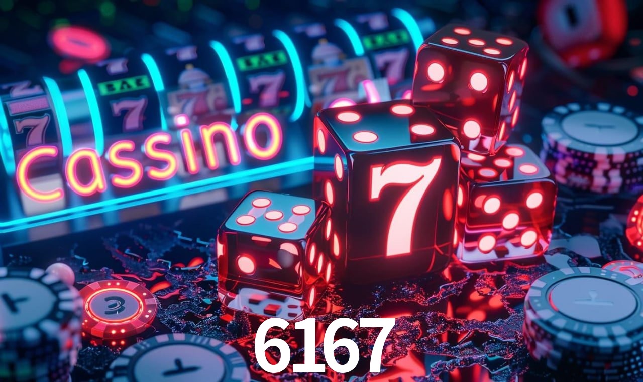Football Betting 6167