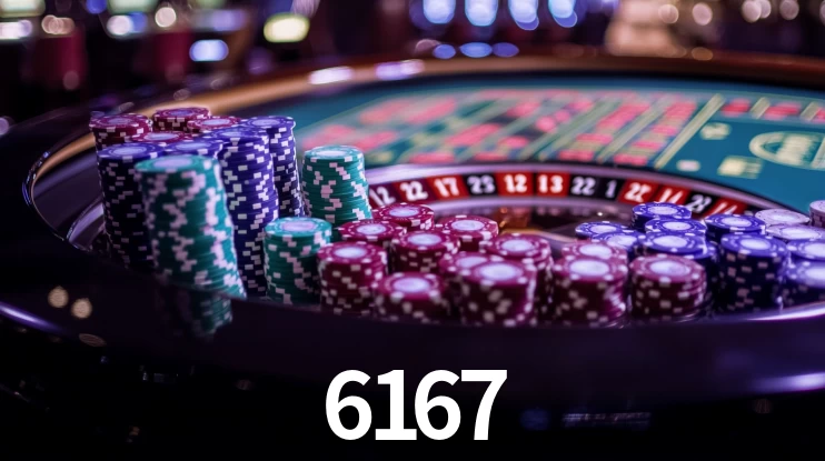 Tournaments 6167