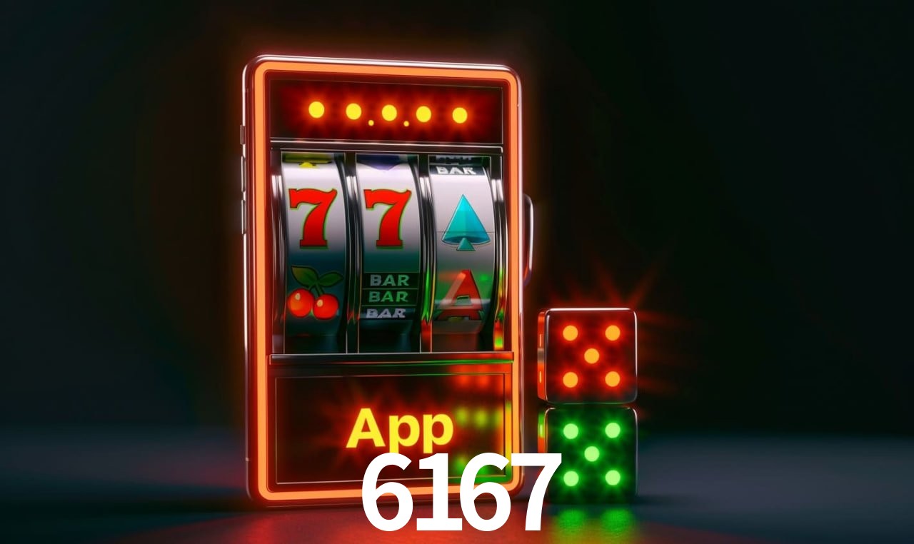 Diretório de Jogos 6167