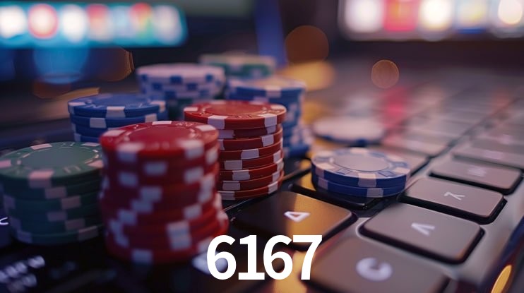 Promoção Relâmpago 6167
