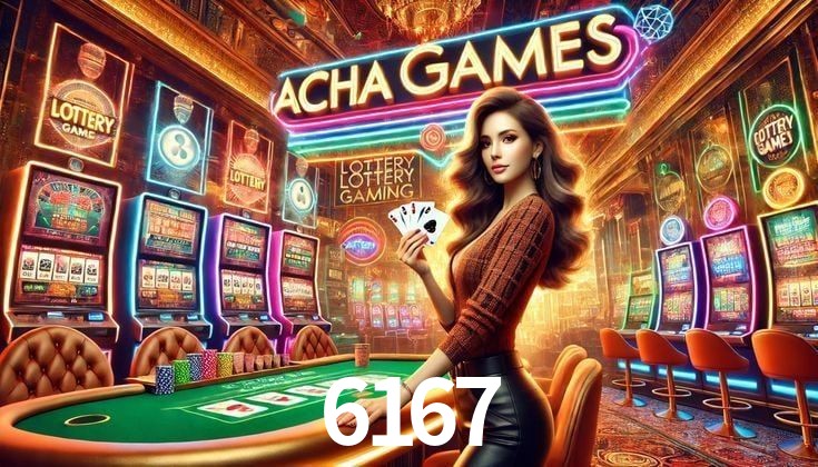 Crash Games Statistics 6167