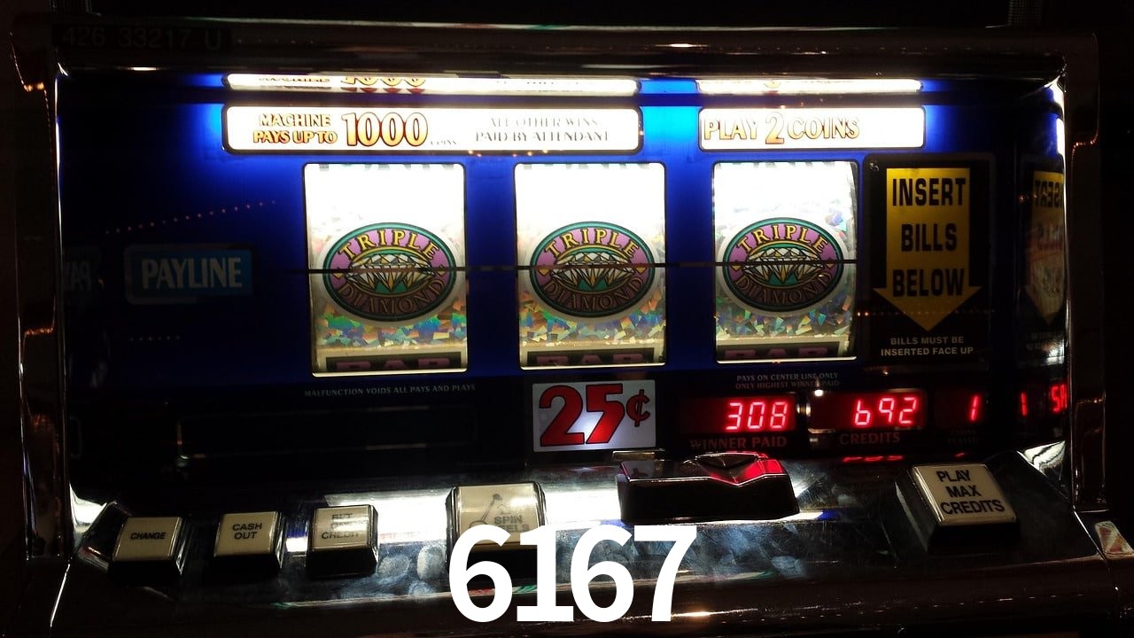 Spaceman Game 6167