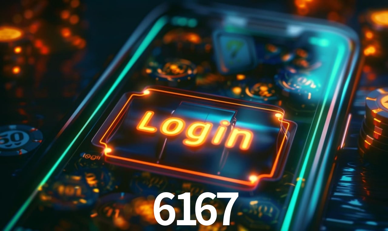 Crash Games Strategies 6167