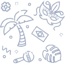 Apostas Esportivas na 6167: Um Guia Completo