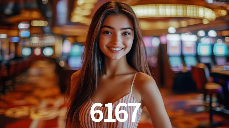 6167,6167.com
