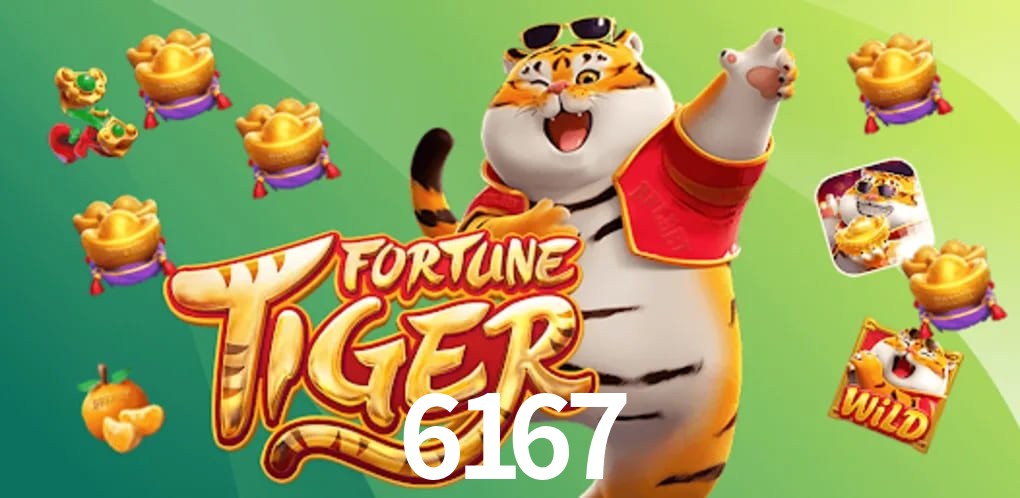 Basketball Betting 6167