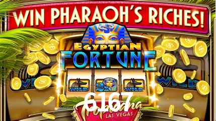 Descubra a Magia dos Jogos de Arcade no 6167
