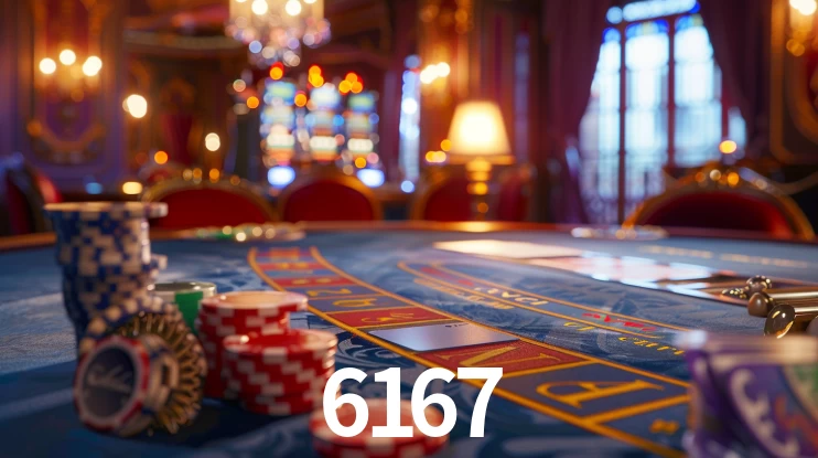 Player Reviews 6167