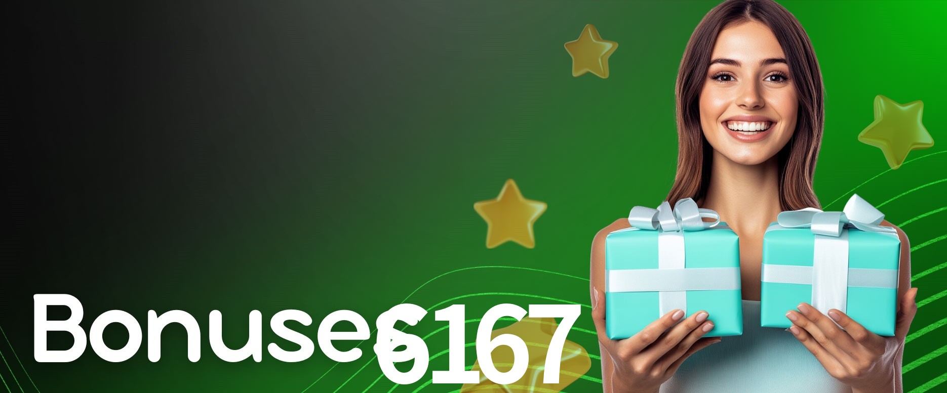 Secure Login 6167