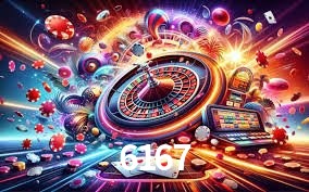 Estatísticas Esportivas 6167