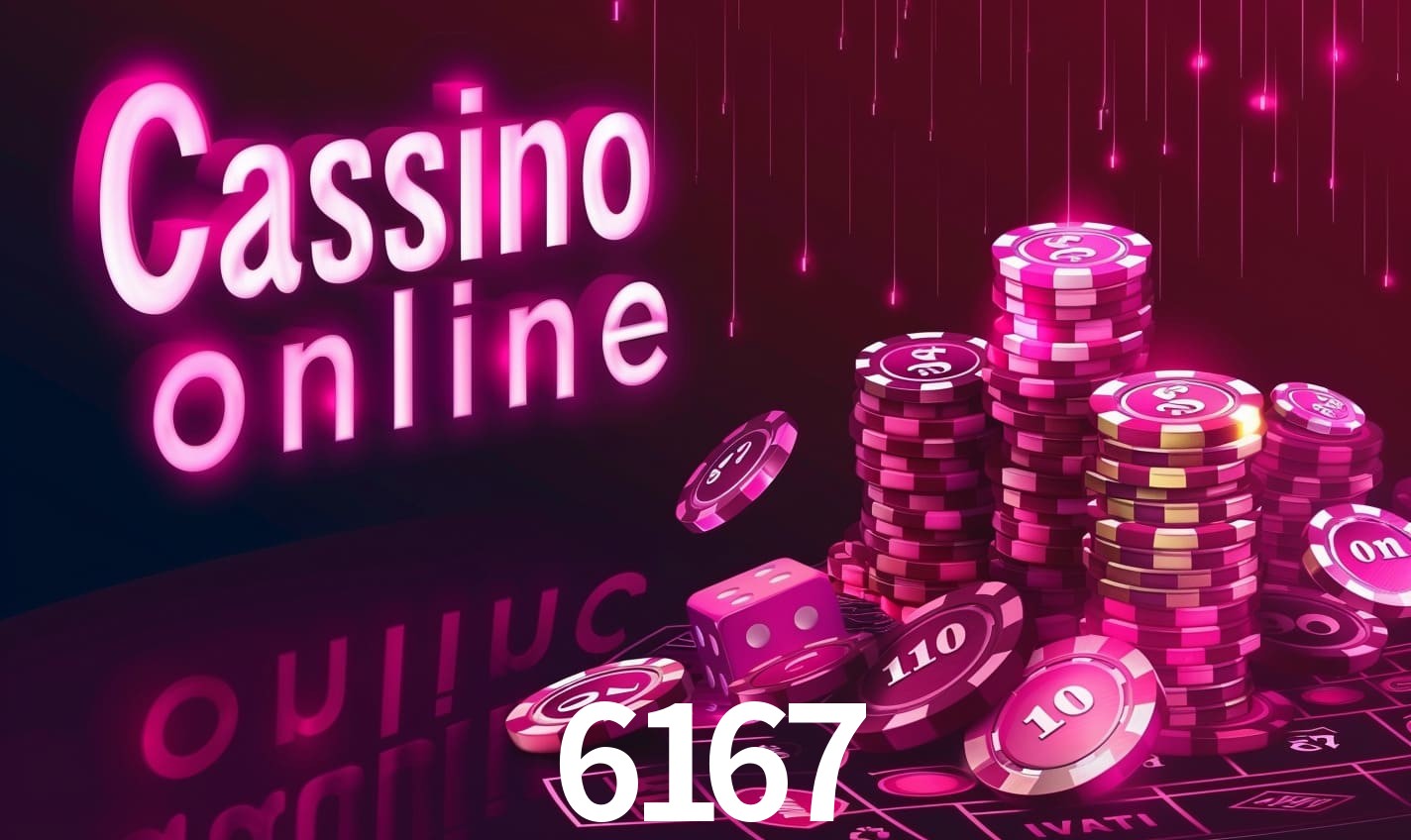 Desvendando o Mundo dos Jogos Virtuais na 6167