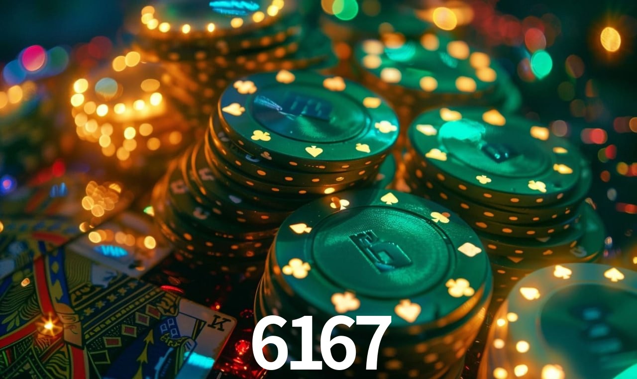 Apostas de Basquete 6167