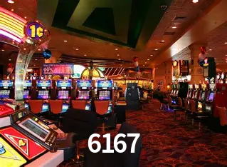 Descubra a Magia dos Jogos de Arcade no 330bet