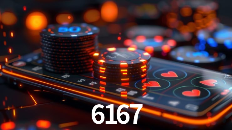 Sports Statistics 6167