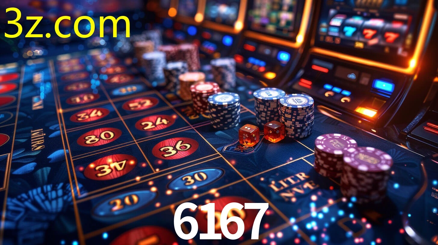 6167.COM