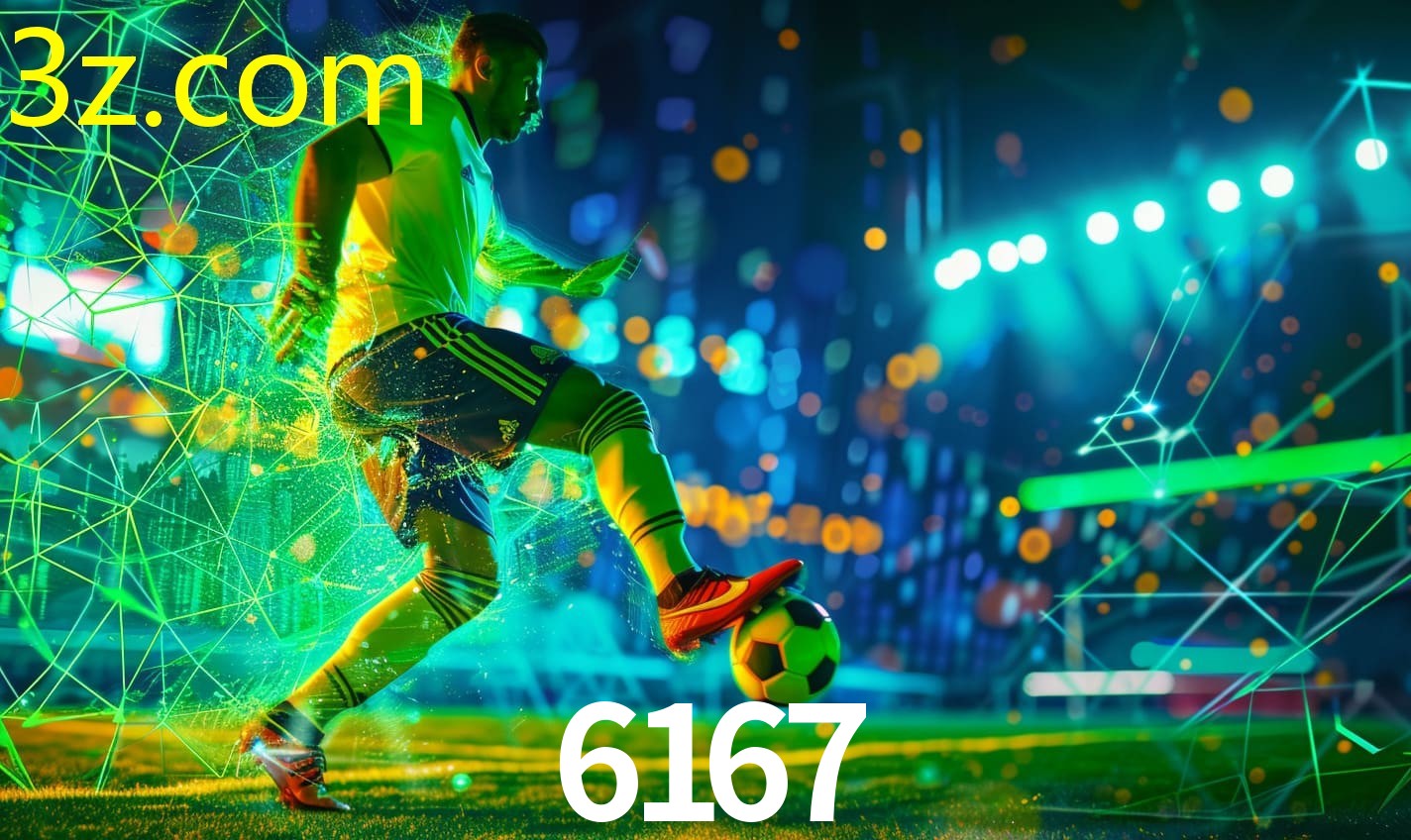 6167.COM