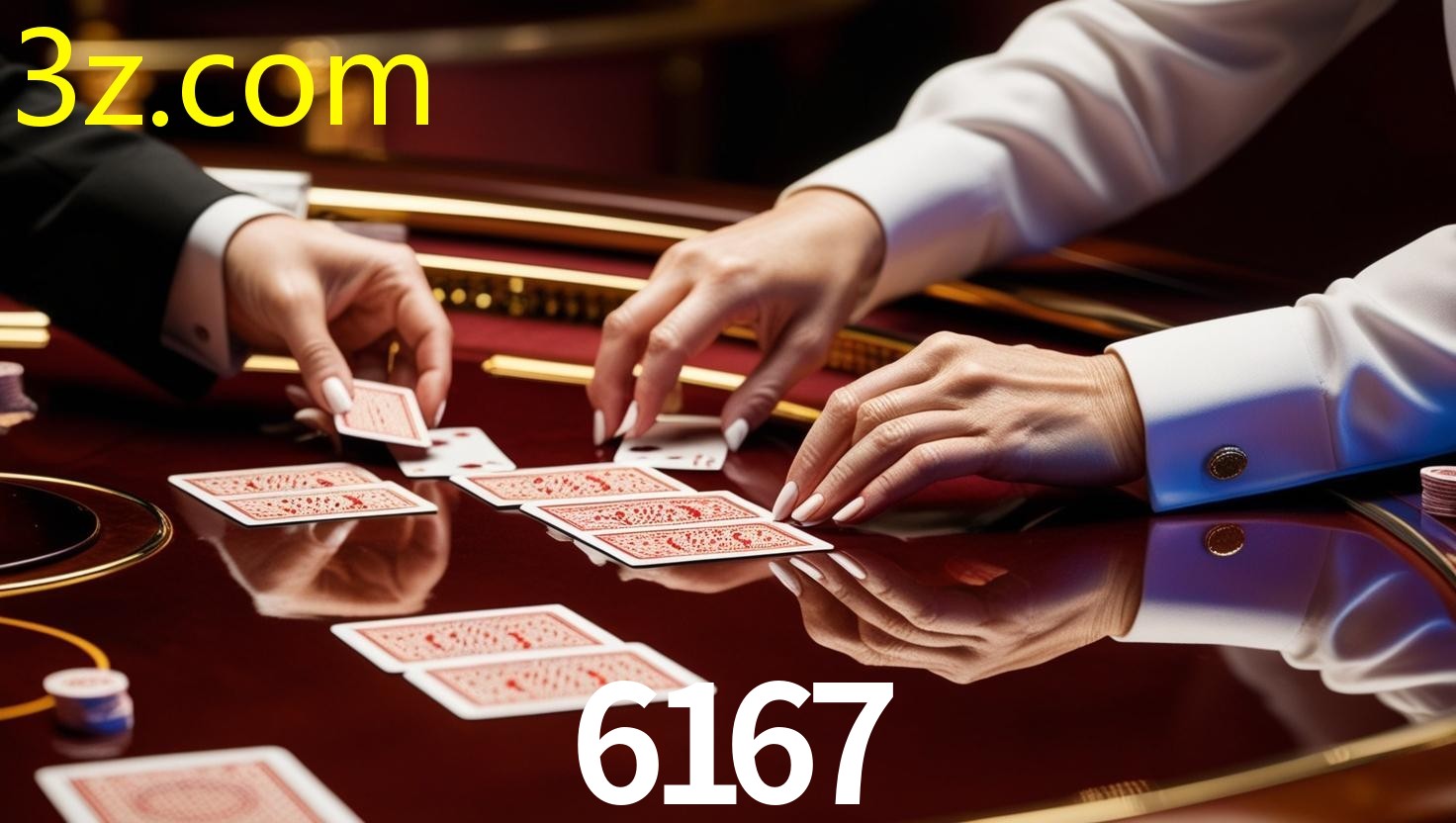 6167.COM