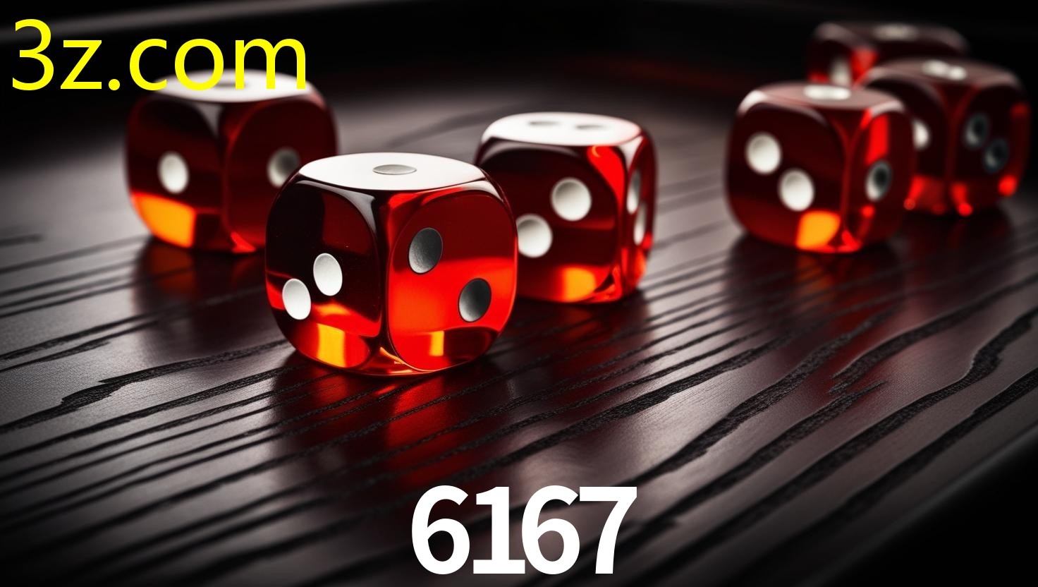 6167.COM