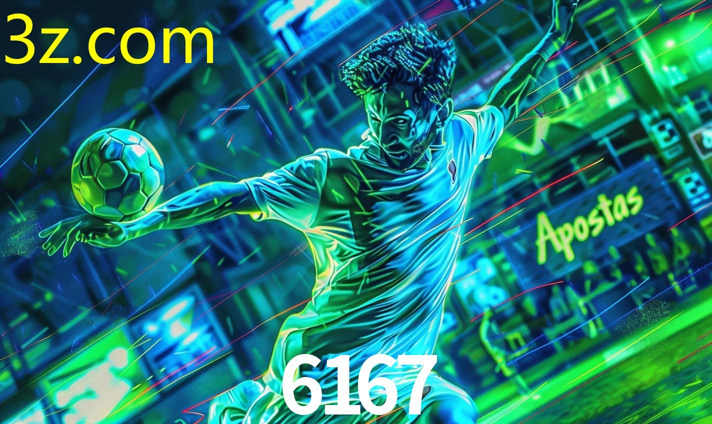 6167.COM