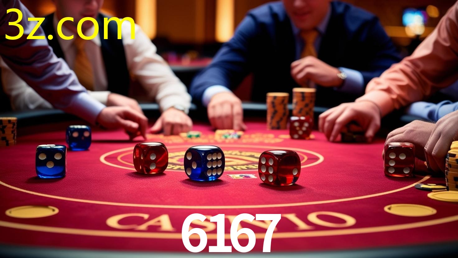 6167.COM