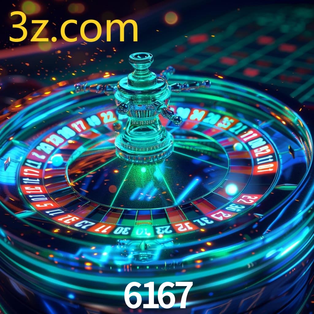 6167.COM