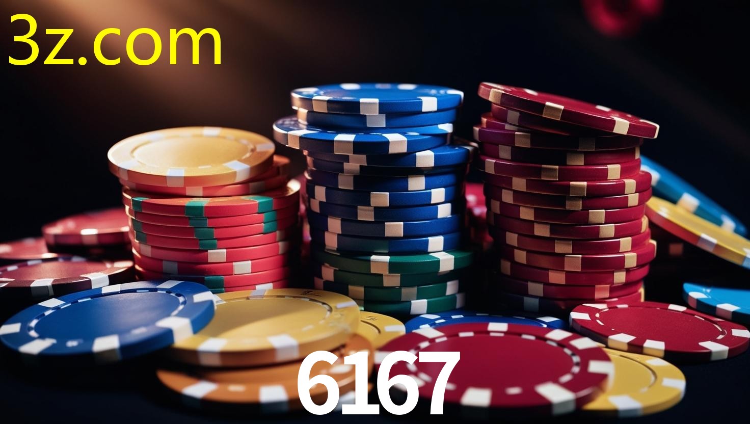 6167.COM